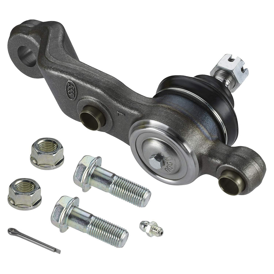 Front Left Lower Suspension Ball Joint MOOG for Toyota Tacoma