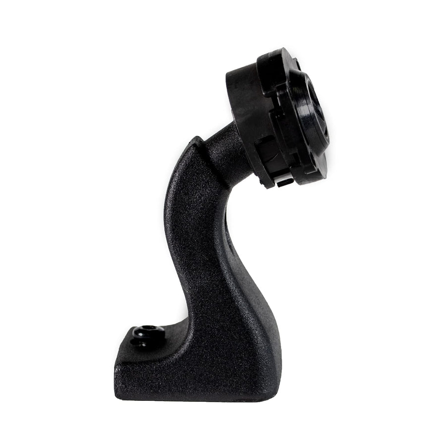 VSM-M Rydeen Fits Smart Car