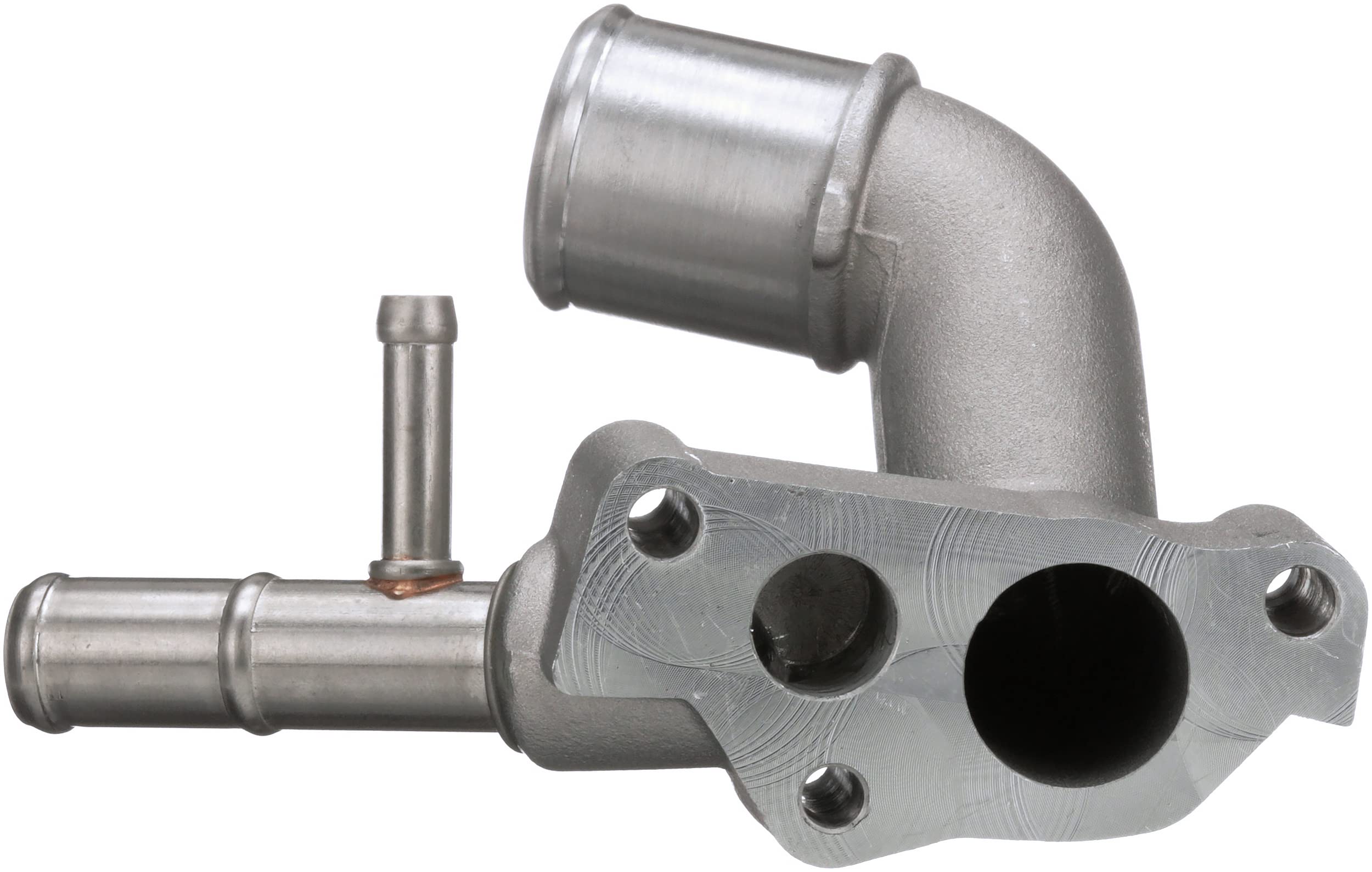 Coolant Outlet Gates CO35034