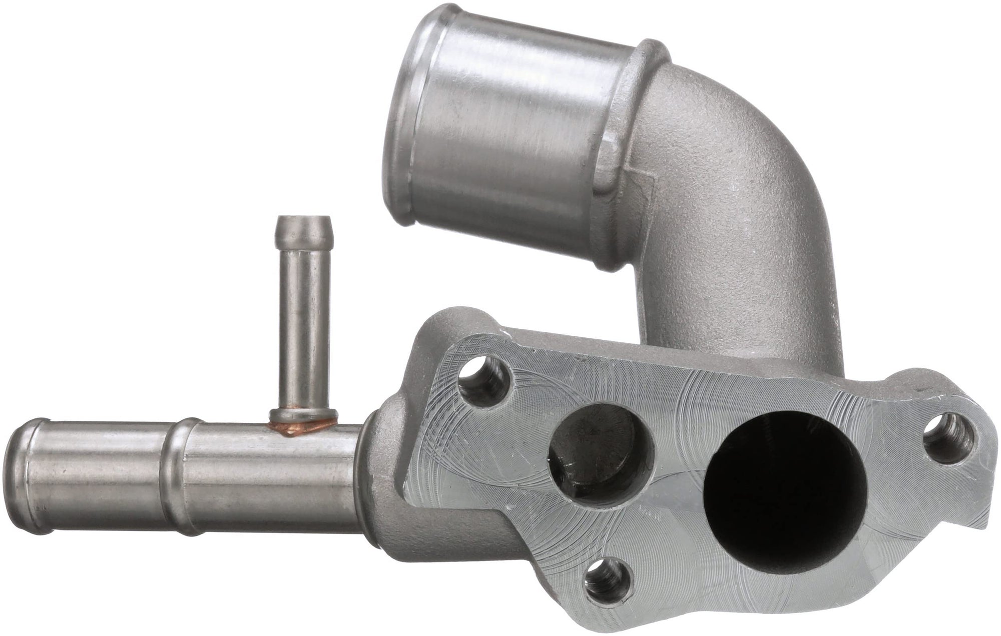 Coolant Outlet Gates CO35034