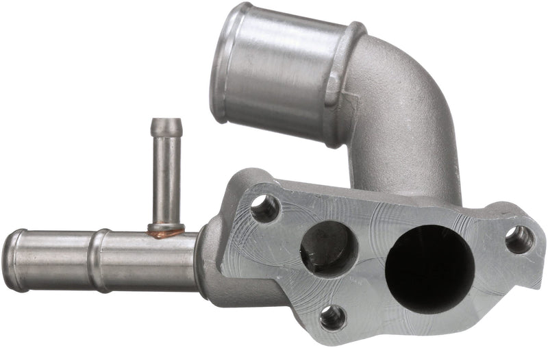 Coolant Outlet Gates CO35034