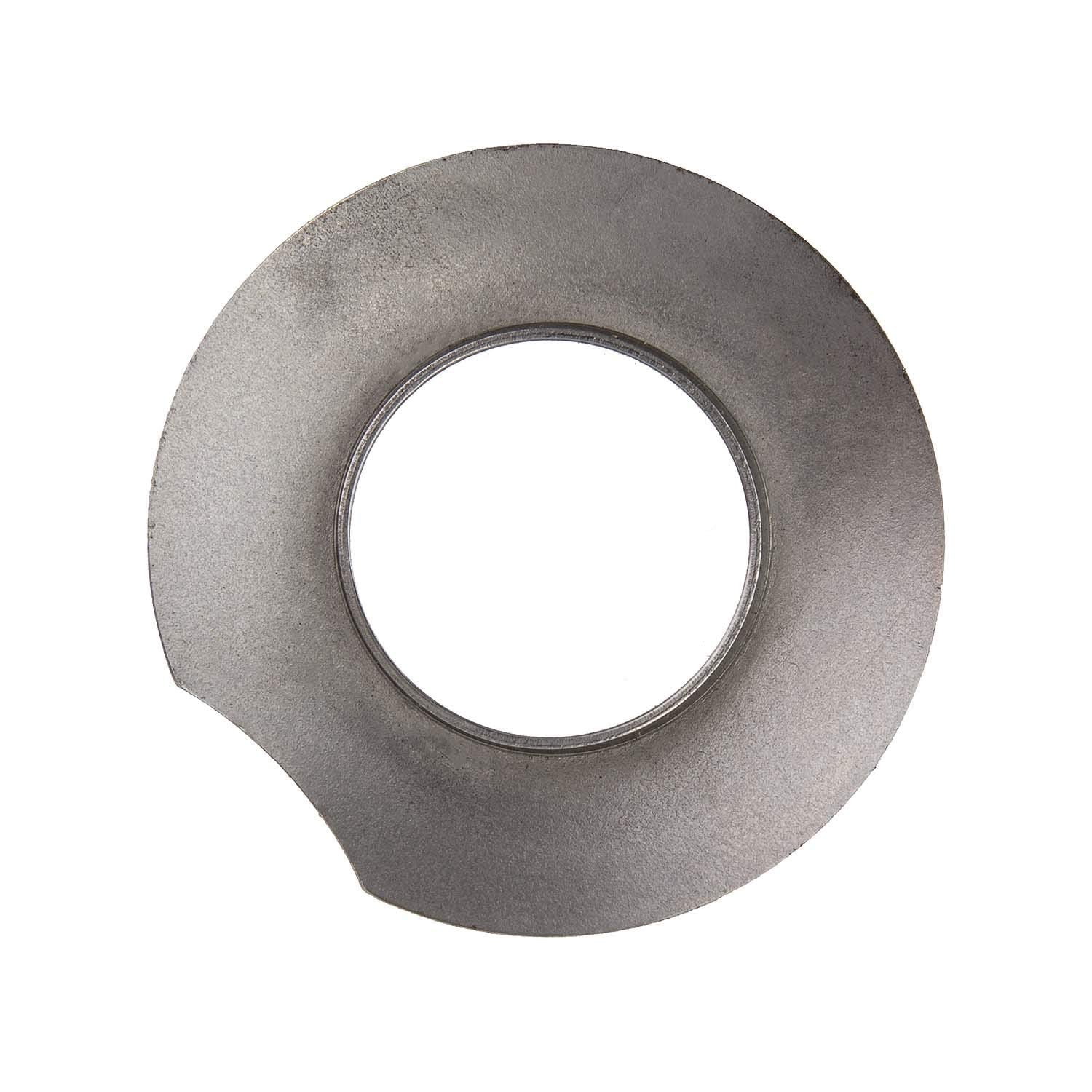 Pinion Gear Washer Motive Gear D8BZ4230B
