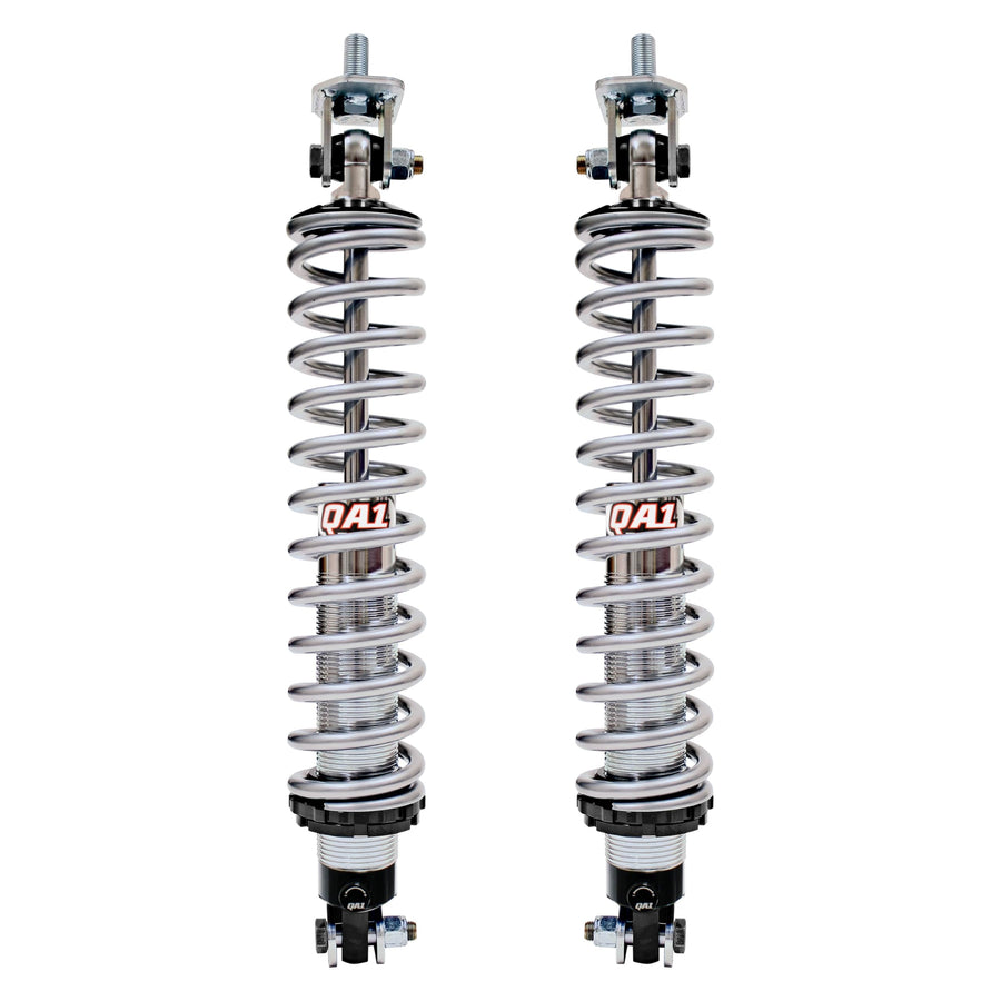 Rear QA1 Coil-Over RCK52348 Conversion Kit