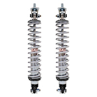 Rear QA1 Coil-Over RCK52348 Conversion Kit