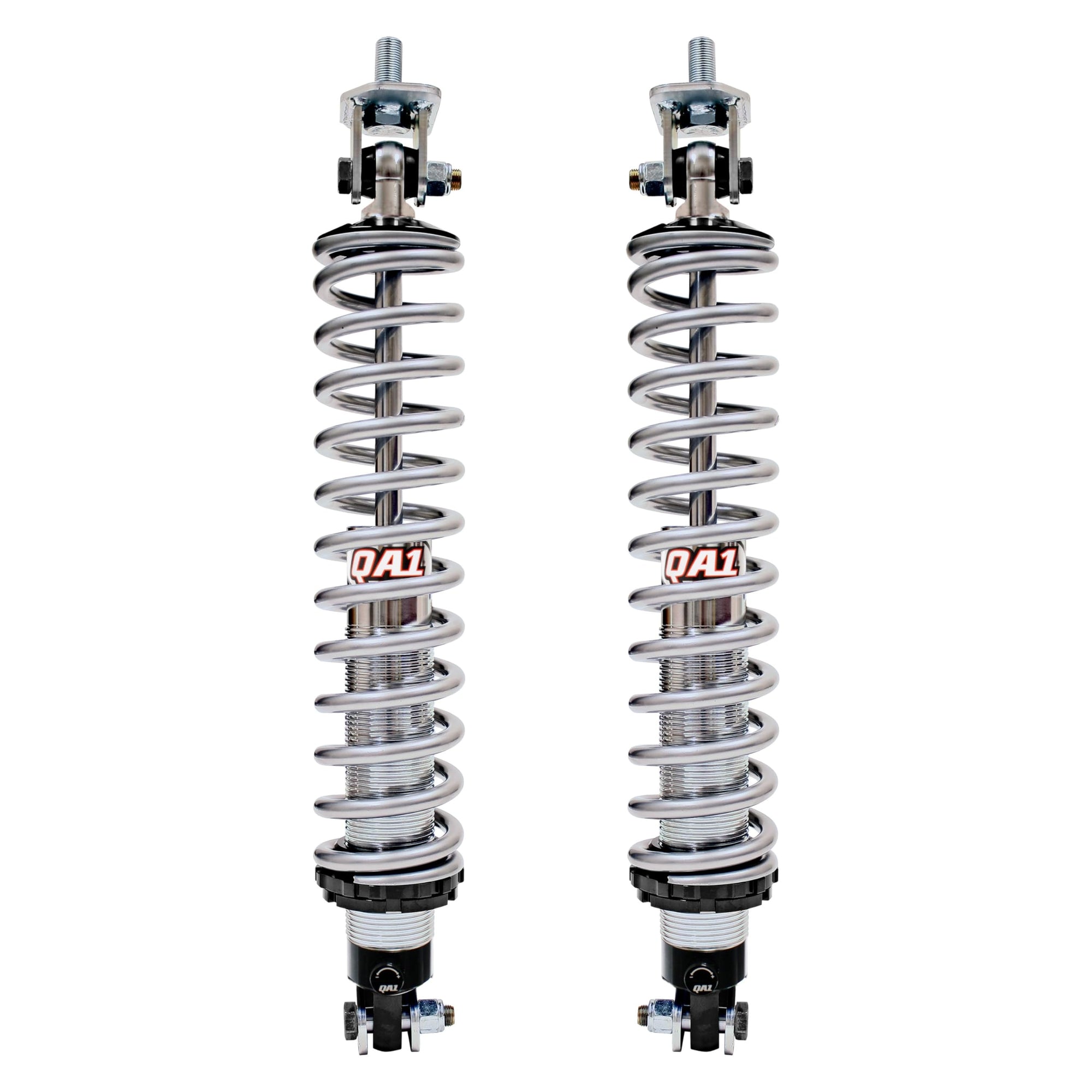 Rear QA1 Coil-Over RCK52348 Conversion Kit