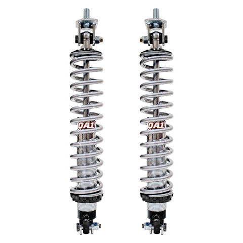 Rear QA1 Coil-Over RCK52348 Conversion Kit