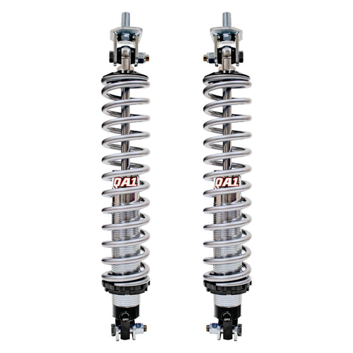 Rear QA1 Coil-Over RCK52348 Conversion Kit