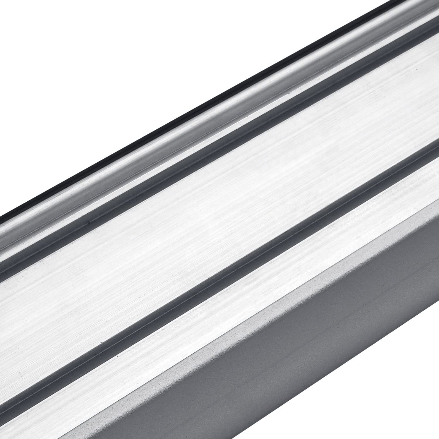 Running Board Steelcraft 300-33100