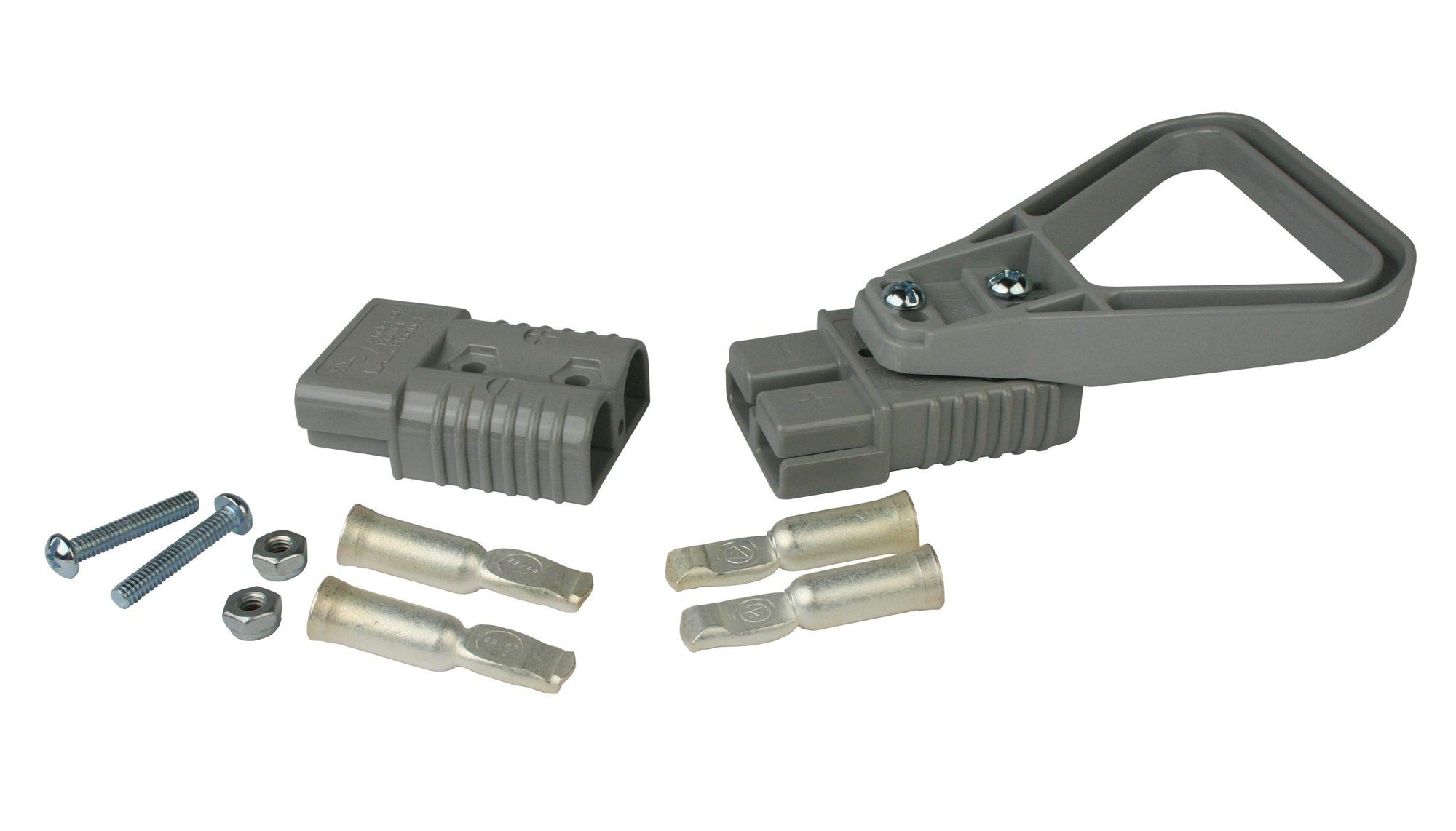 Quick Battery Disconnect Moroso 74200