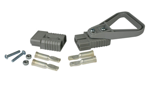 Quick Battery Disconnect Moroso 74200