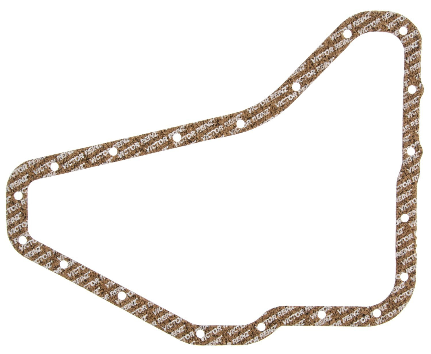 W39369TC MAHLE Original Auto Trans Oil Pan Gasket