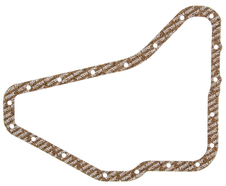 W39369TC MAHLE Original Auto Trans Oil Pan Gasket