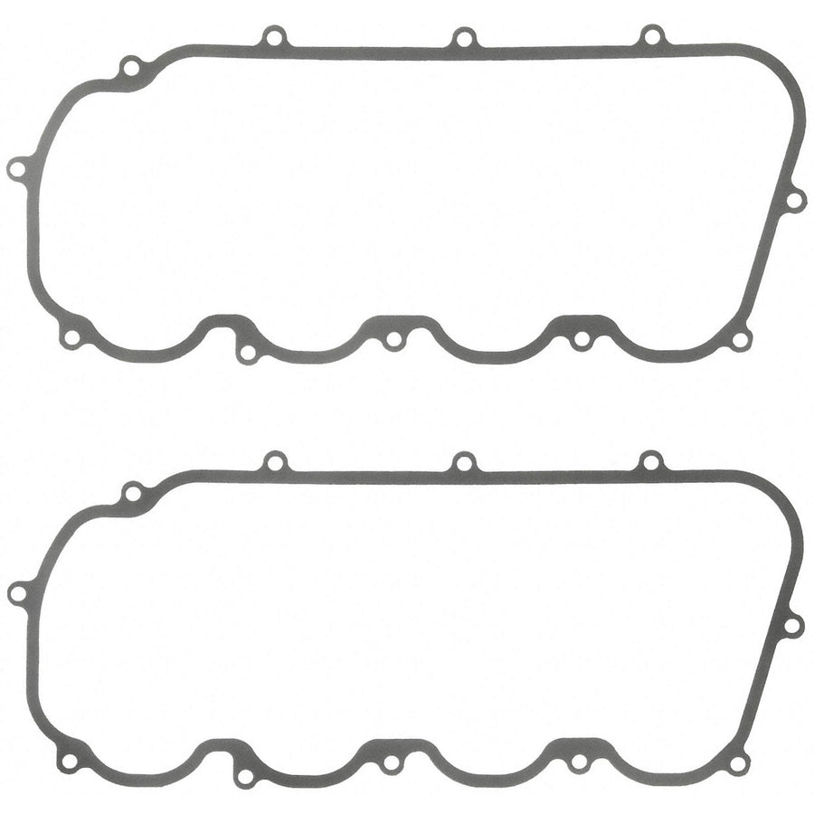Intake Manifold Gasket Set FEL-PRO 1236