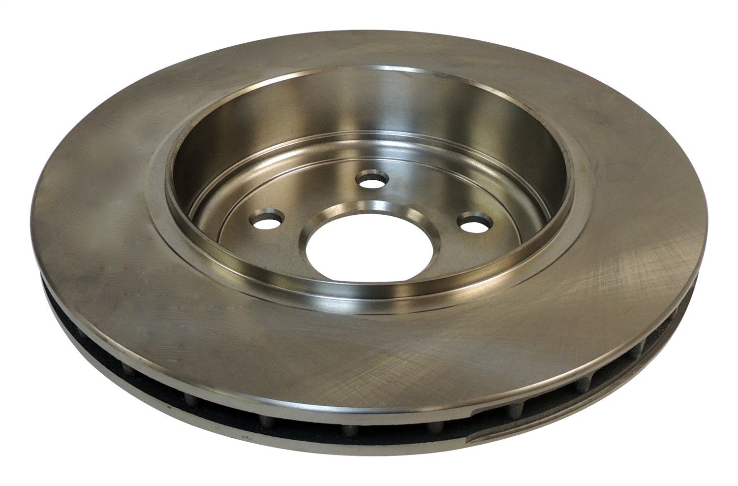 Brake Crown Rotor