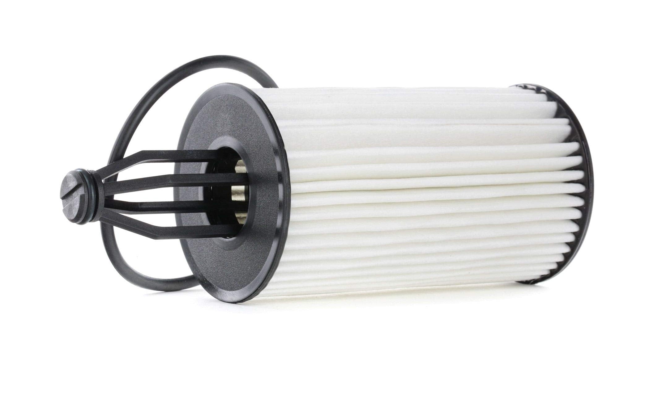 Oil Filter Mahle OX814DECO