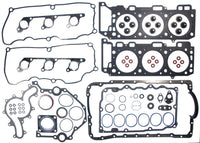 Engine Kit MAHLE 95-3694 Gasket Set