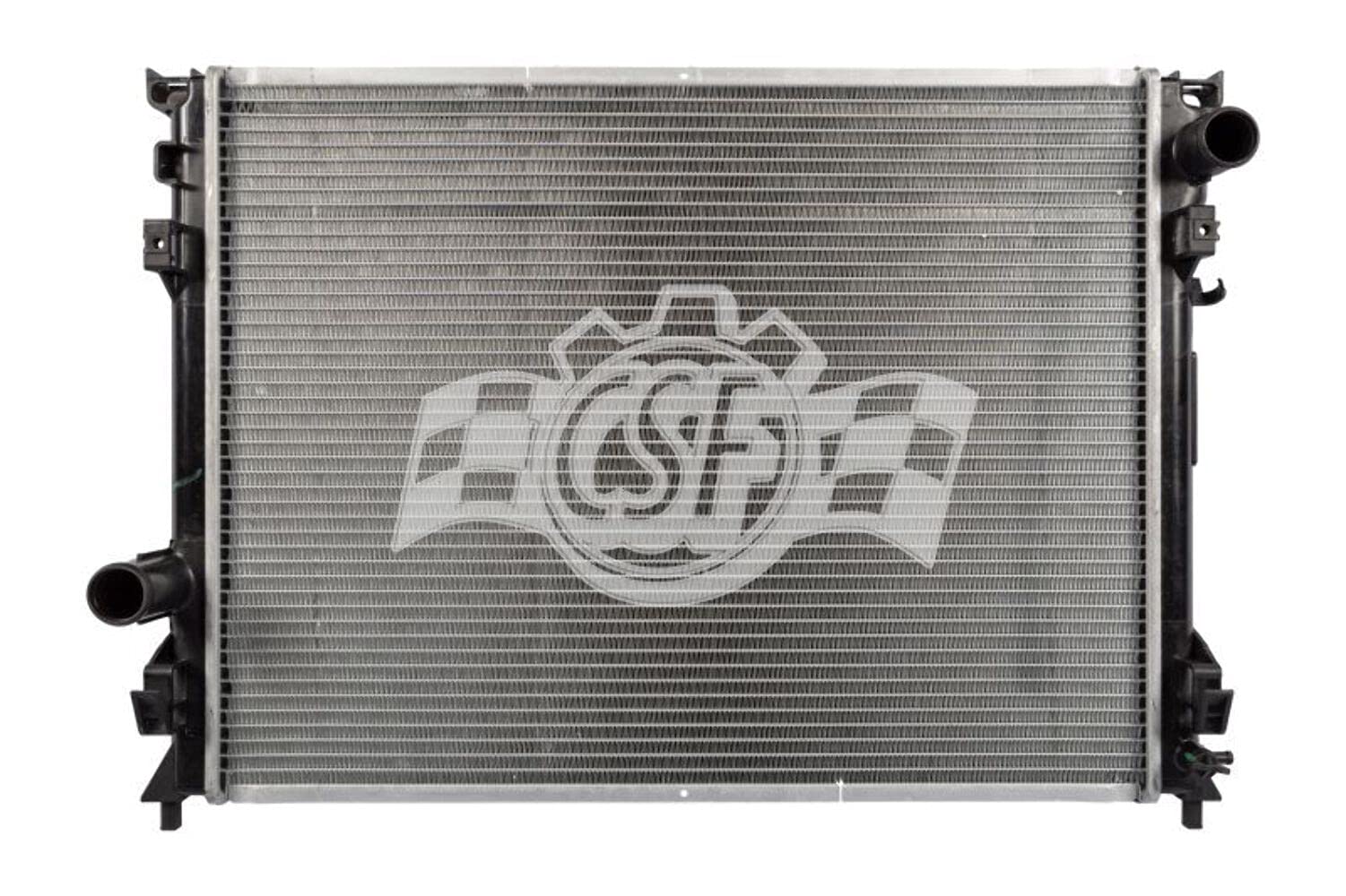 Radiator CSF 3174