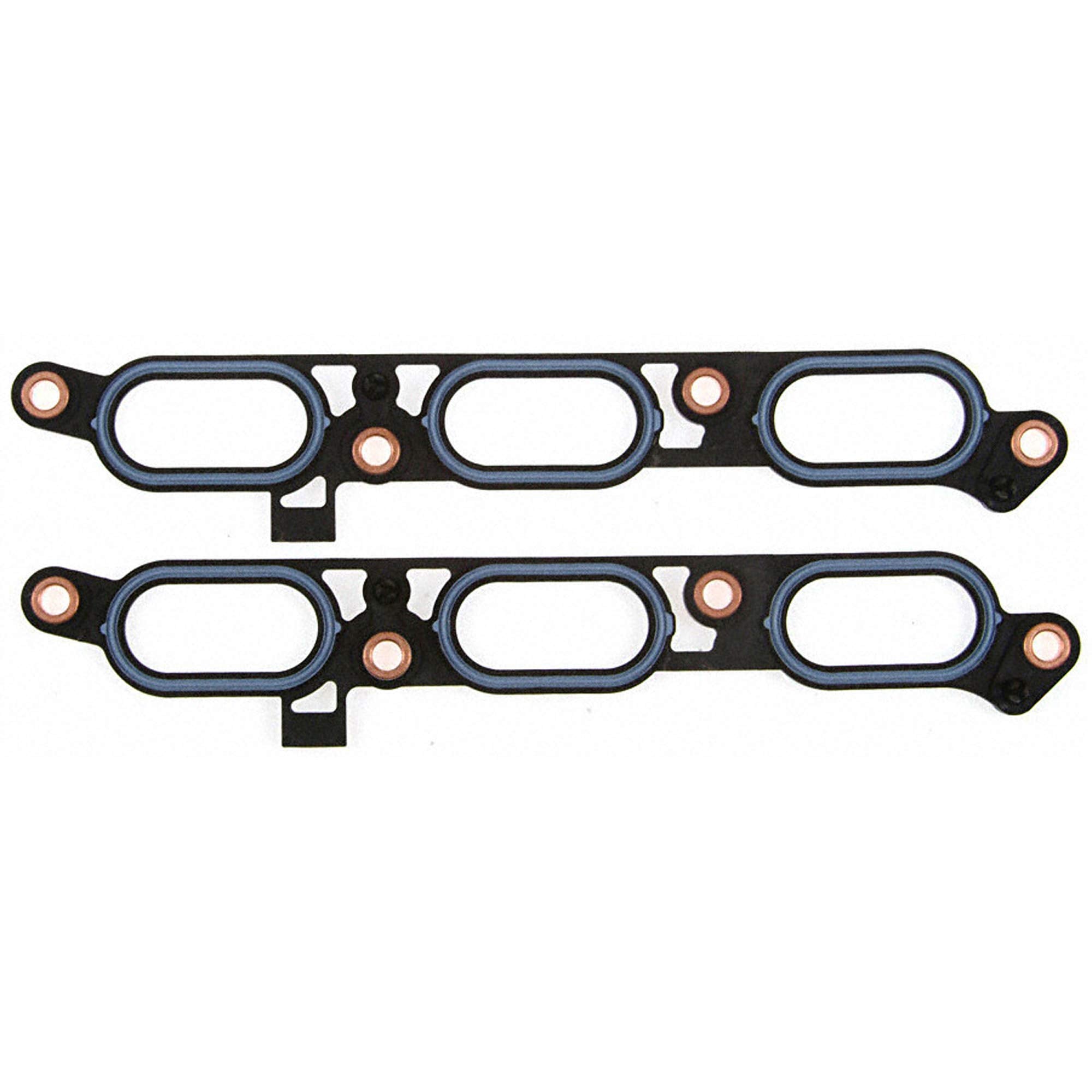 MS FEL-PRO 96483 Gasket Plenum Set