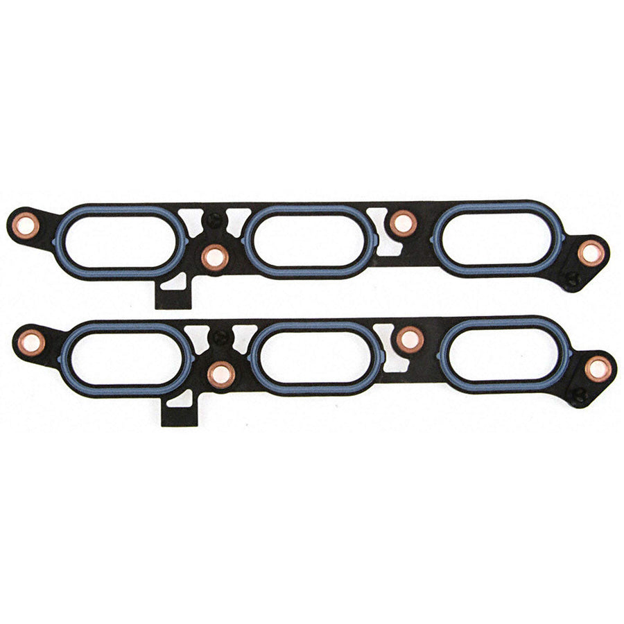 MS FEL-PRO 96483 Gasket Plenum Set