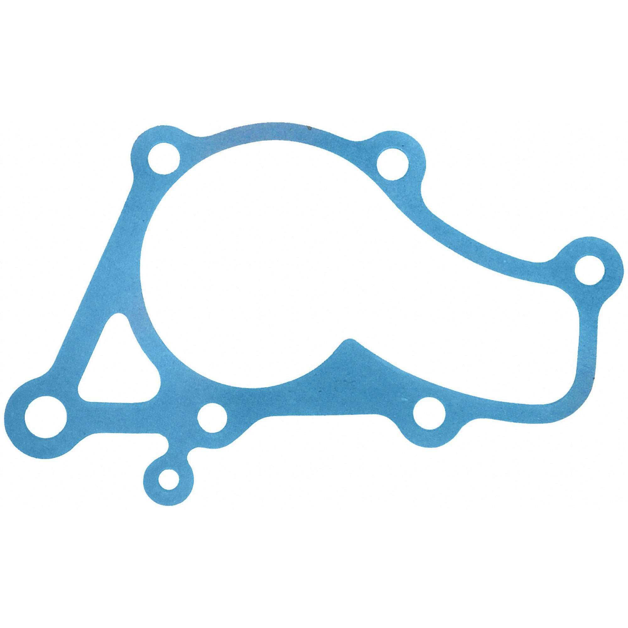 Water Pump FEL-PRO Gasket 35551