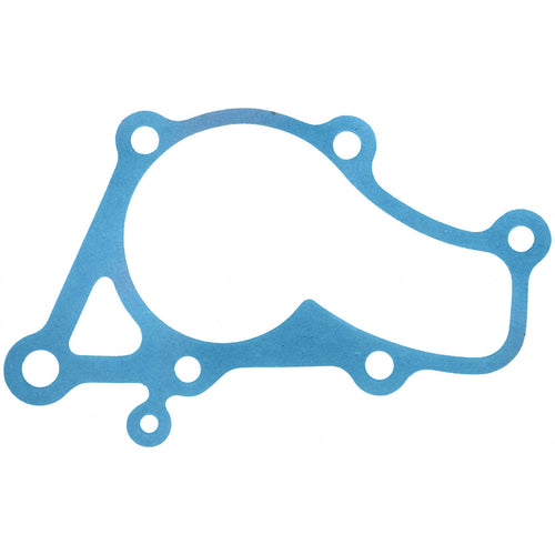 Water Pump FEL-PRO Gasket 35551