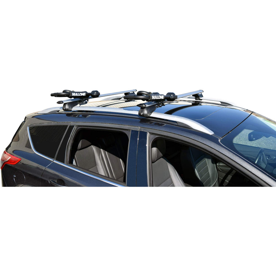 J KAYAK FOLDAWAY CARRIER