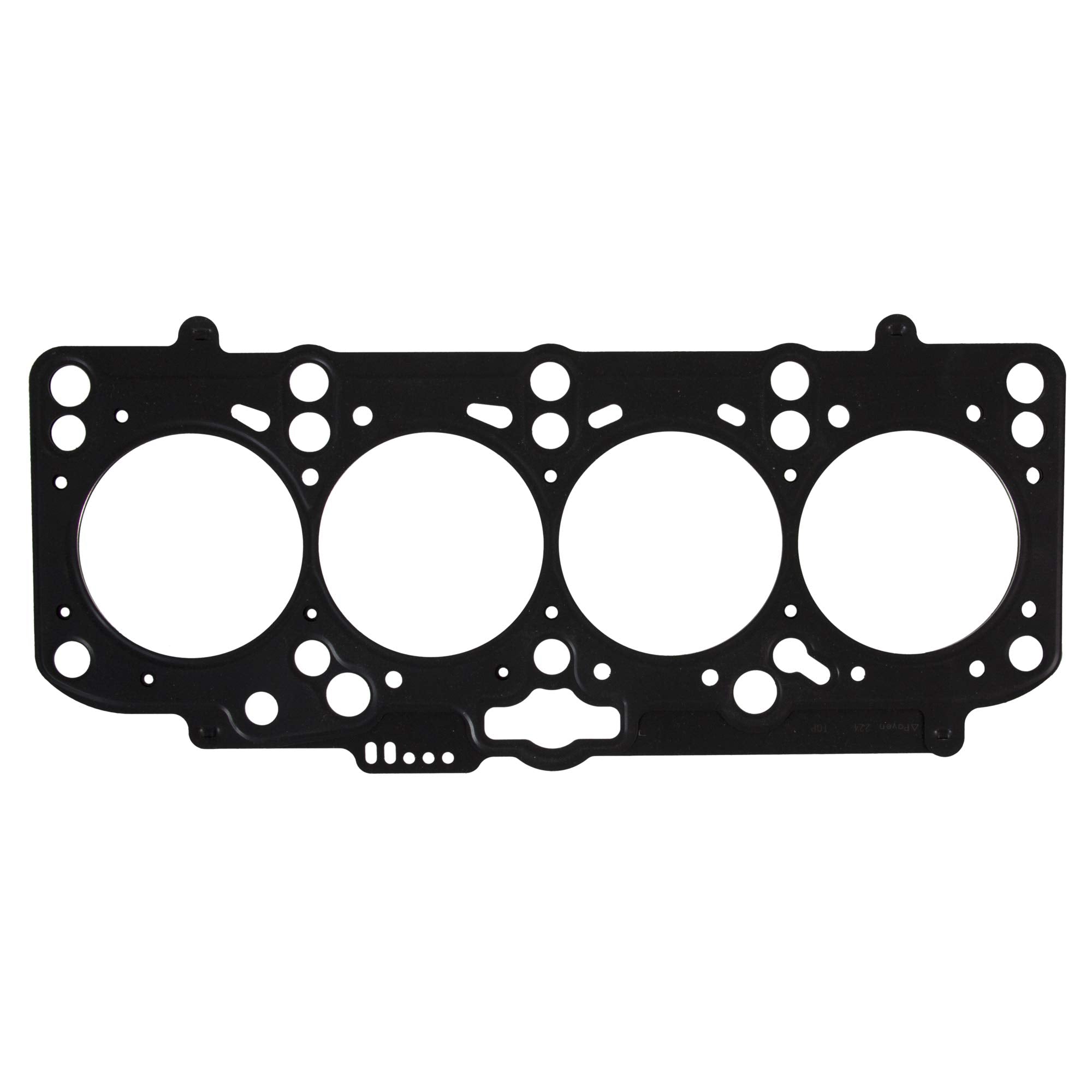26645 PT FEL-PRO Head Gasket