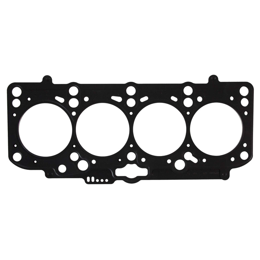 26645 PT FEL-PRO Head Gasket
