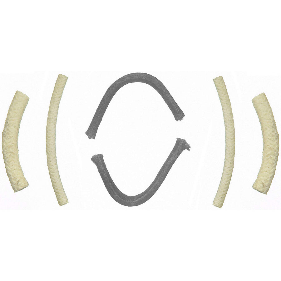 Rear Main Seal Set FEL-PRO BS 10642-2