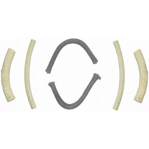 Rear Main Seal Set FEL-PRO BS 10642-2