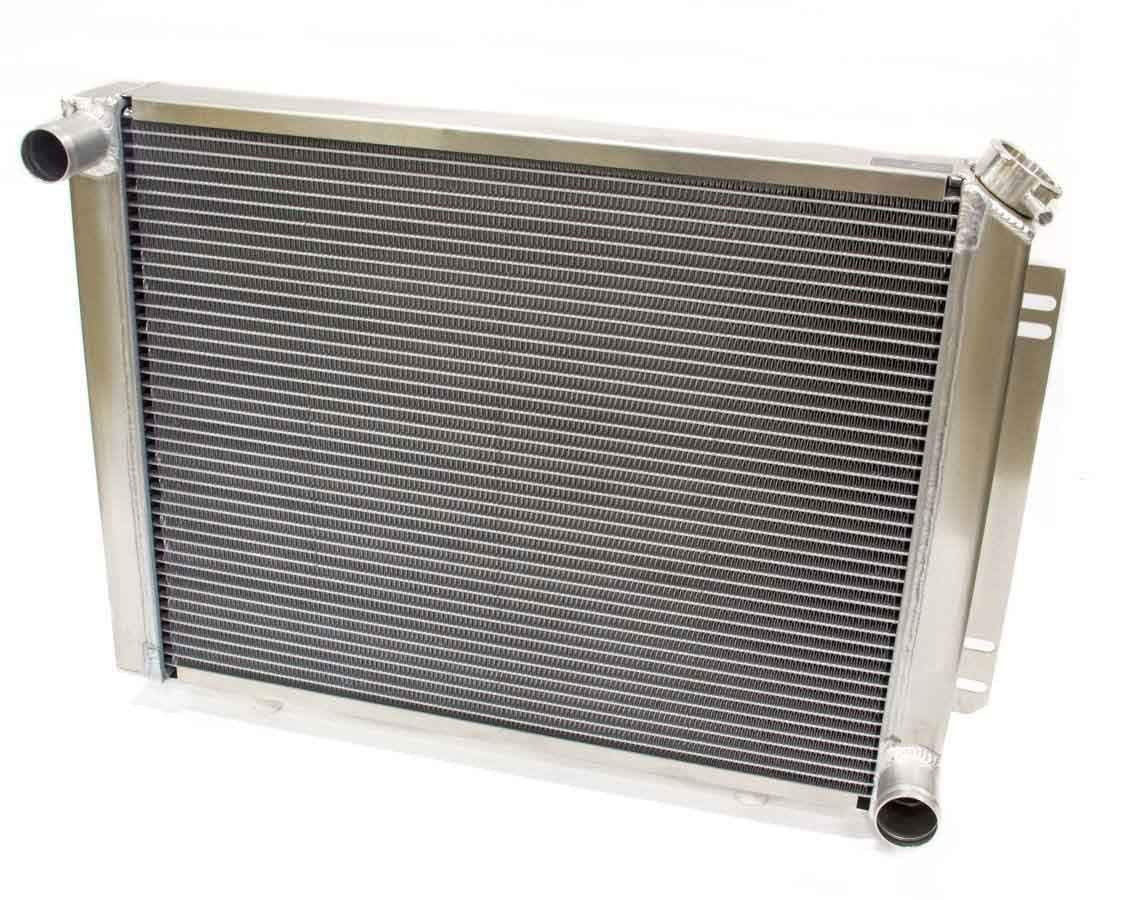 60009 Be Cool Aluminum Direct-Fit Radiator