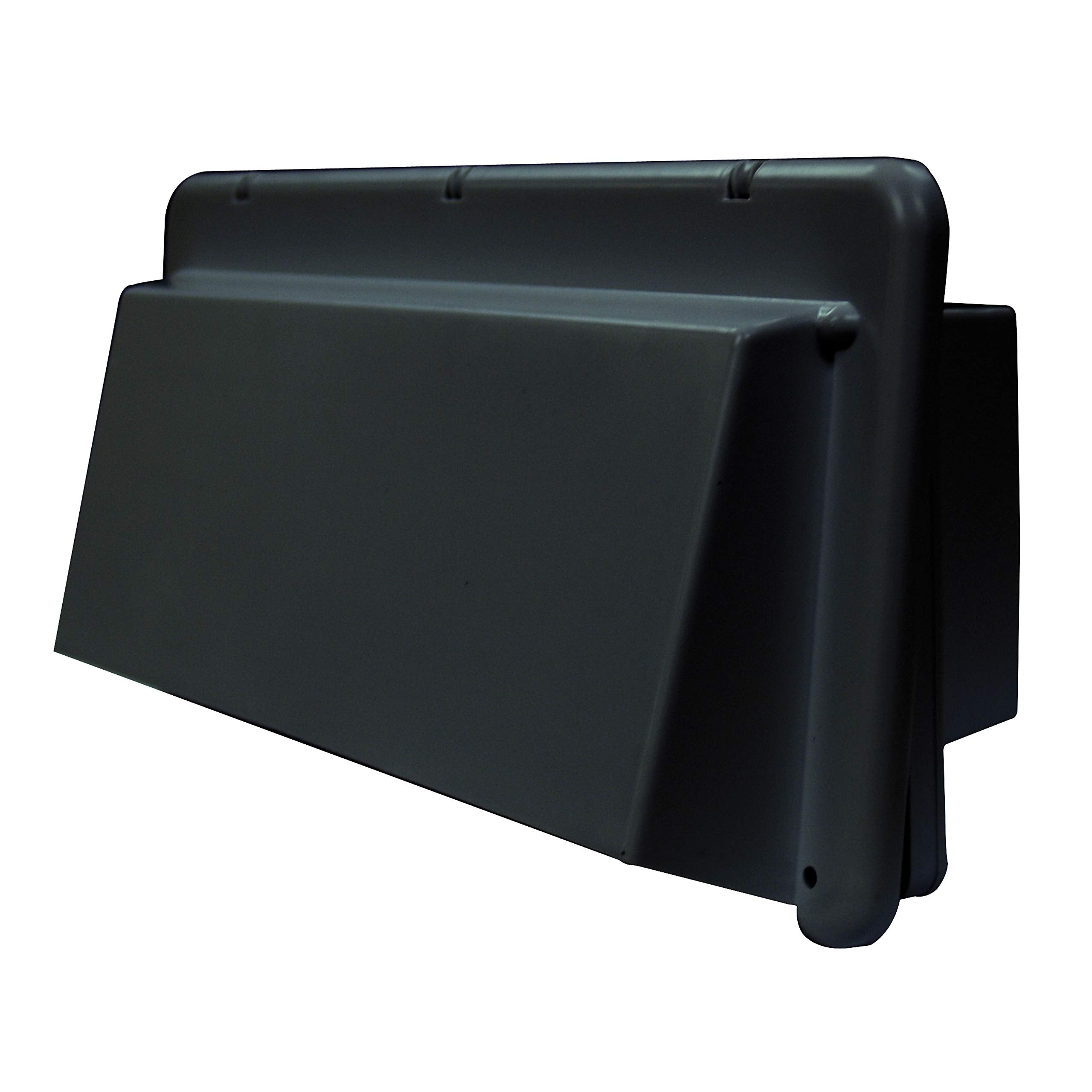 Outside Heng's 506.1093 Damper - Flapper Only Black JRP2126