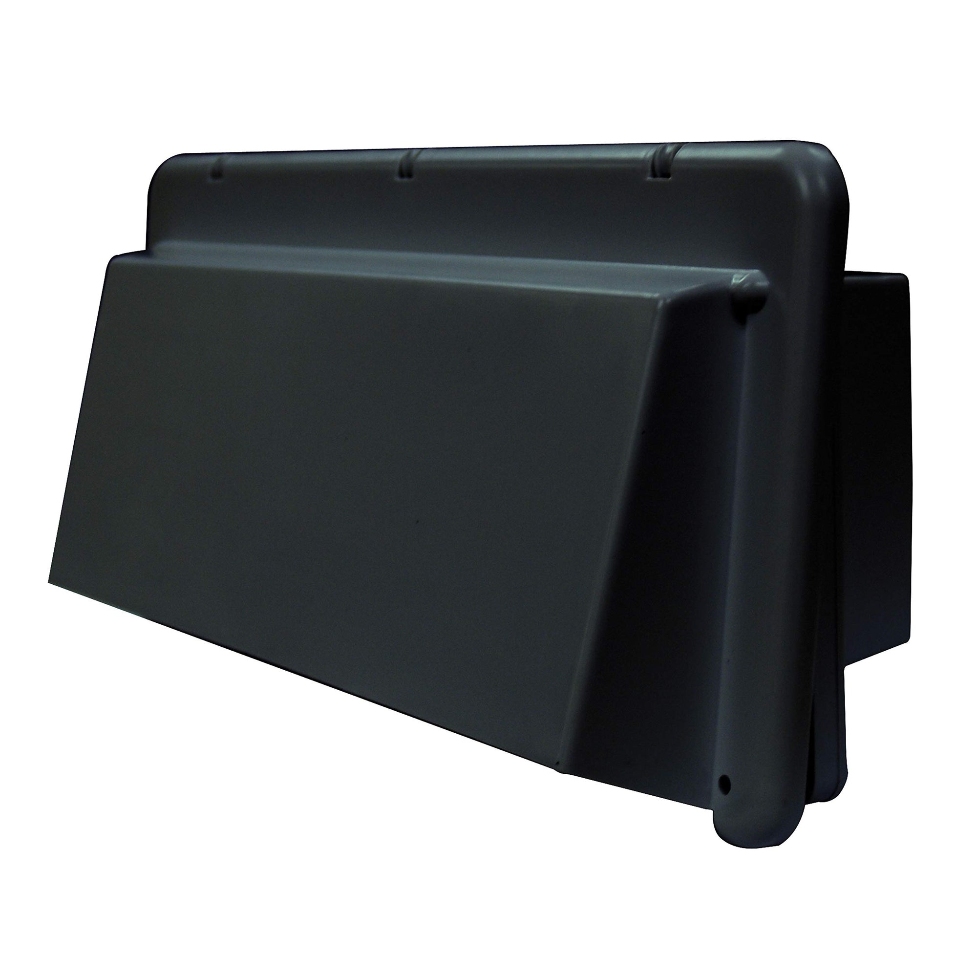Outside Heng's 506.1093 Damper - Flapper Only Black JRP2126