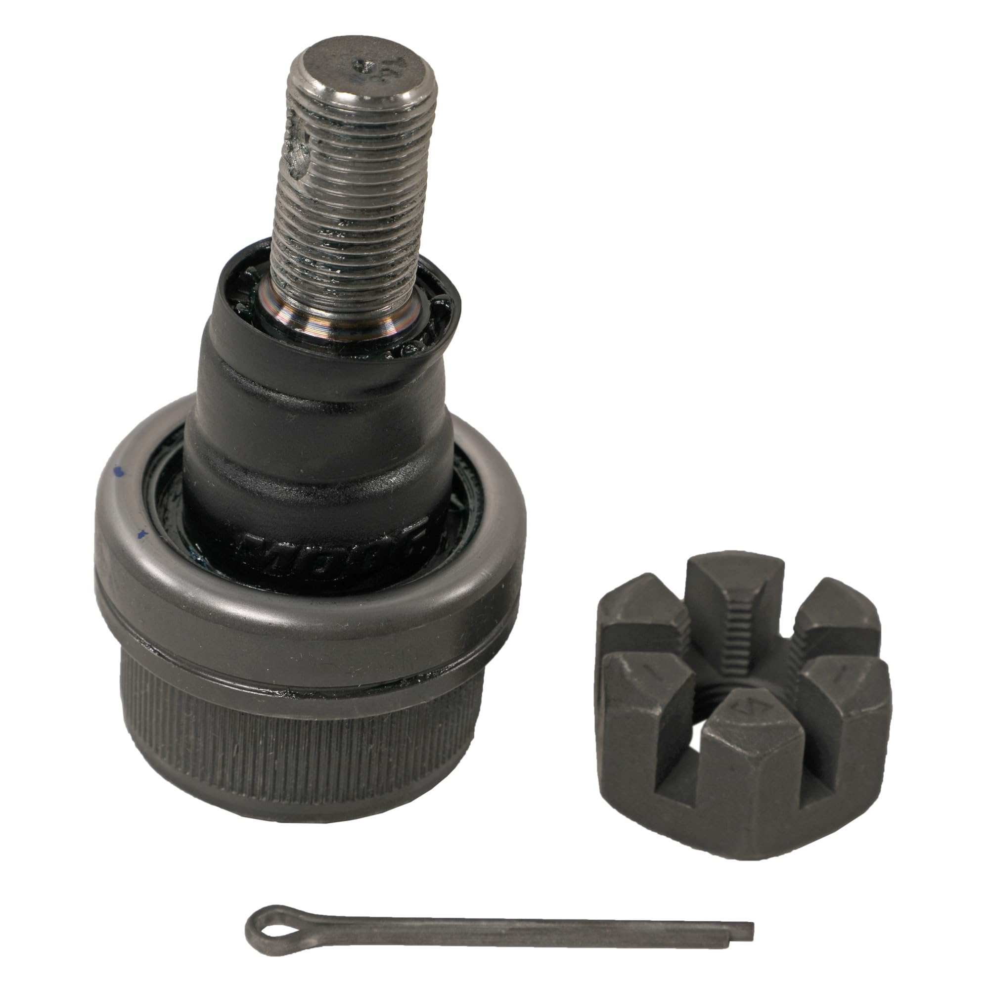 Suspension Ball Joint MOOG K3185T005 for Jeep Wrangler