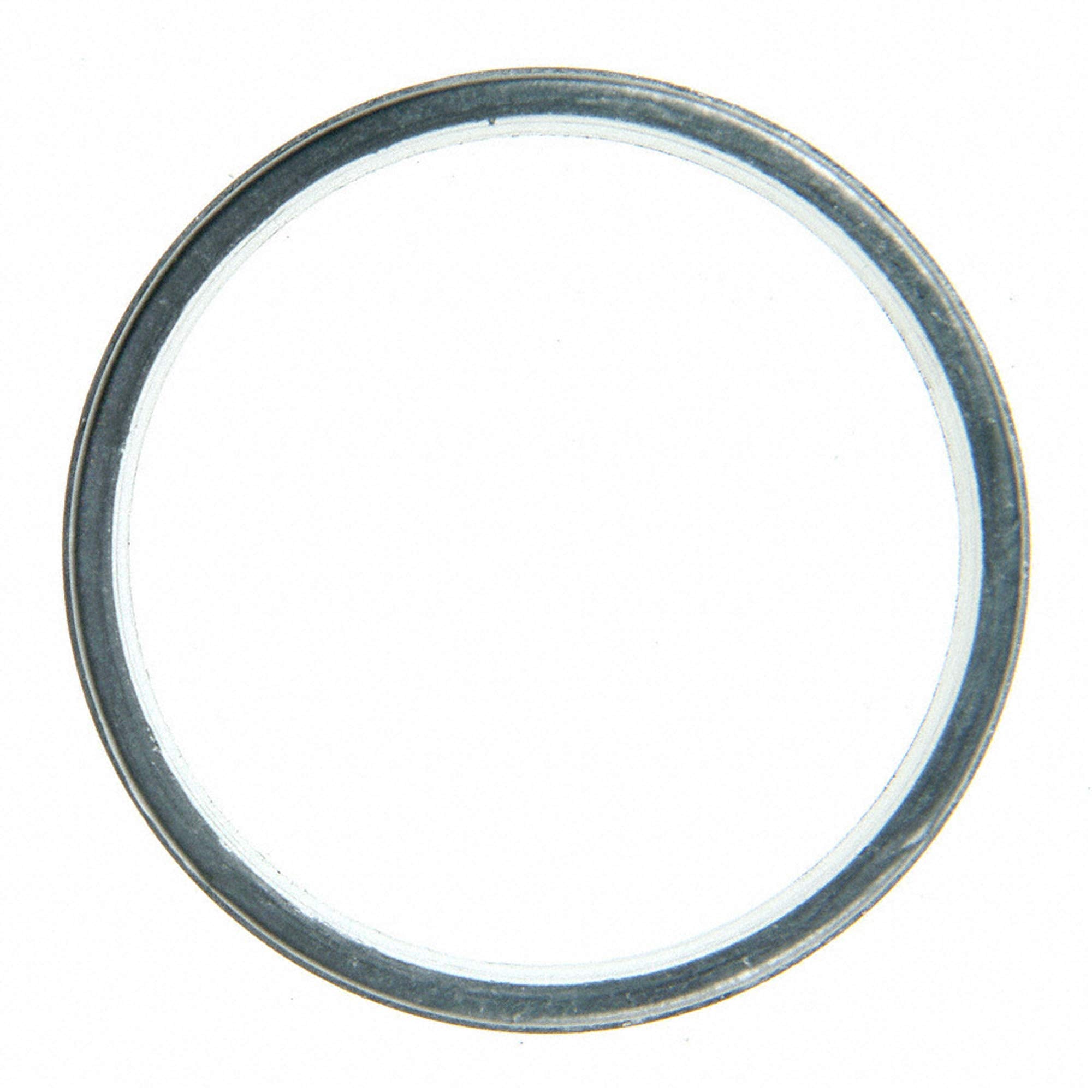 Exhaust Pipe FEL-PRO Gasket 61434