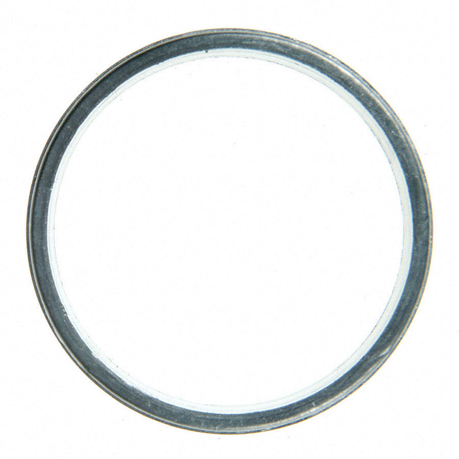 Exhaust Pipe FEL-PRO Gasket 61434