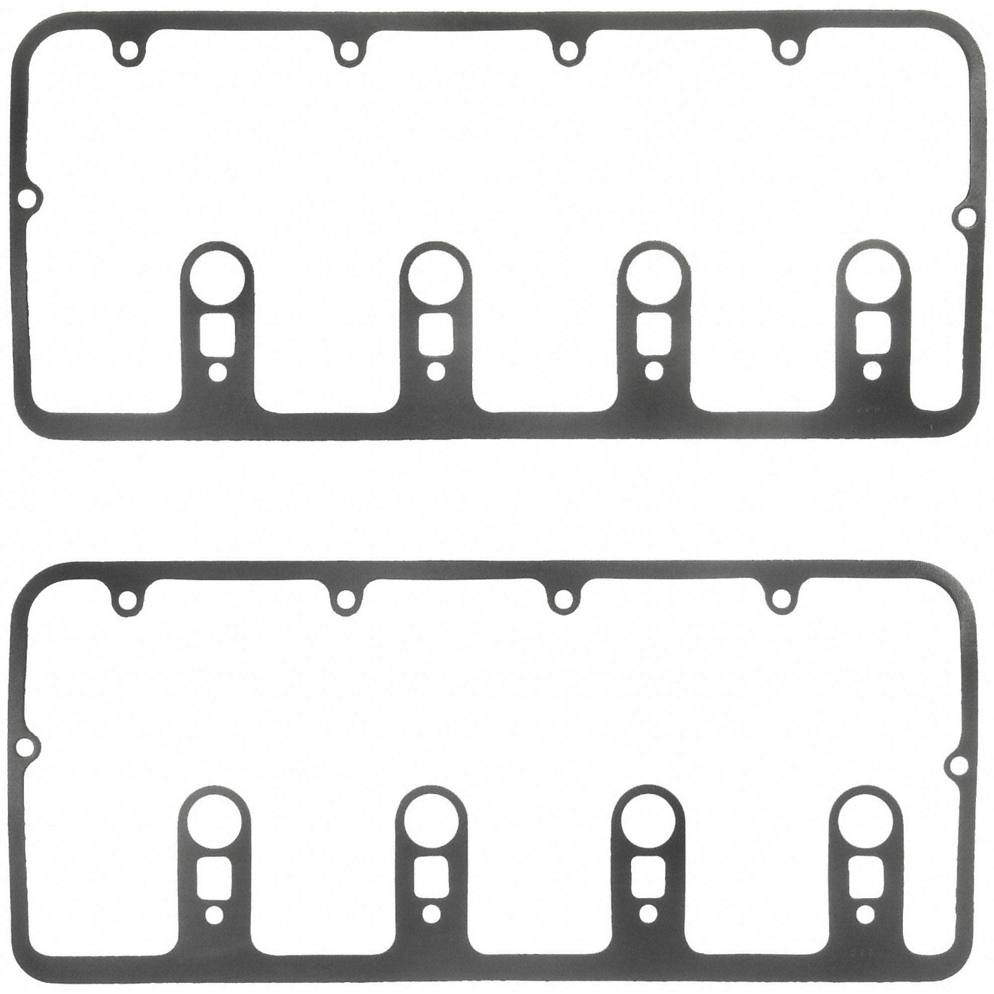 Valve Cover Gasket Set FEL-PRO 1699