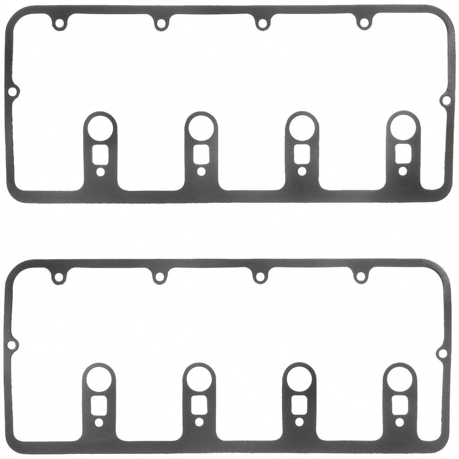 Valve Cover Gasket Set FEL-PRO 1699