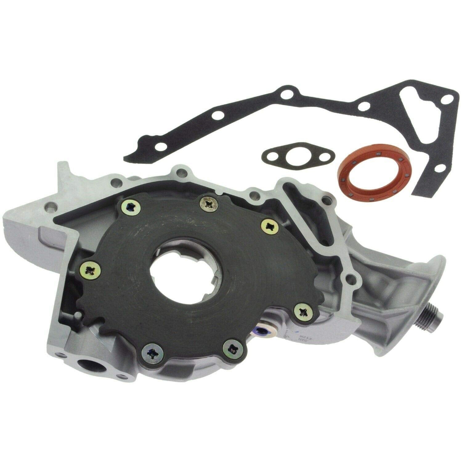 M213 Melling Oil Pump