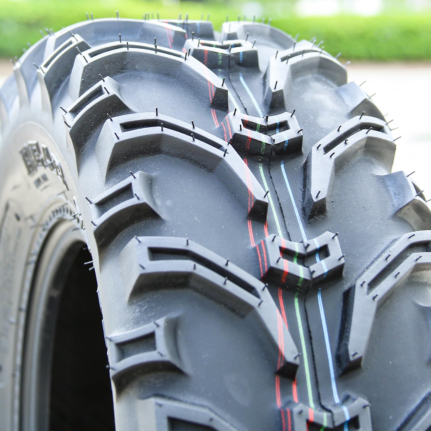 Kenda Bear Claw K299 - 27x9.00R12