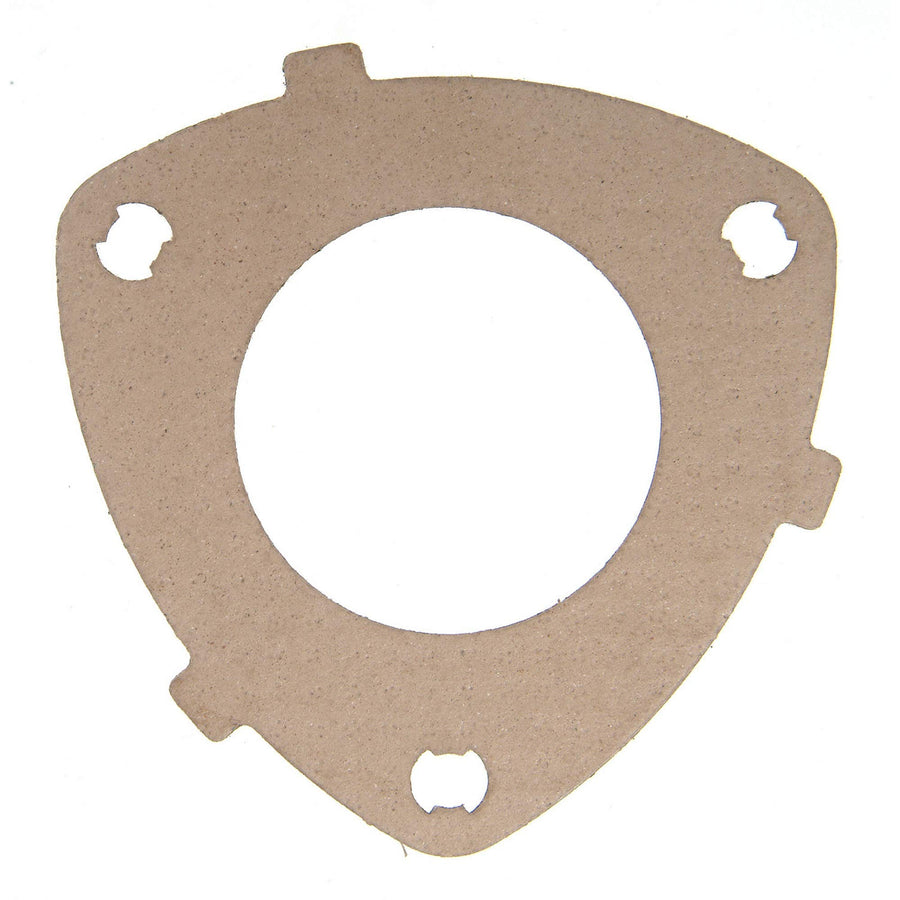 Exhaust Pipe FEL-PRO Gasket 61446