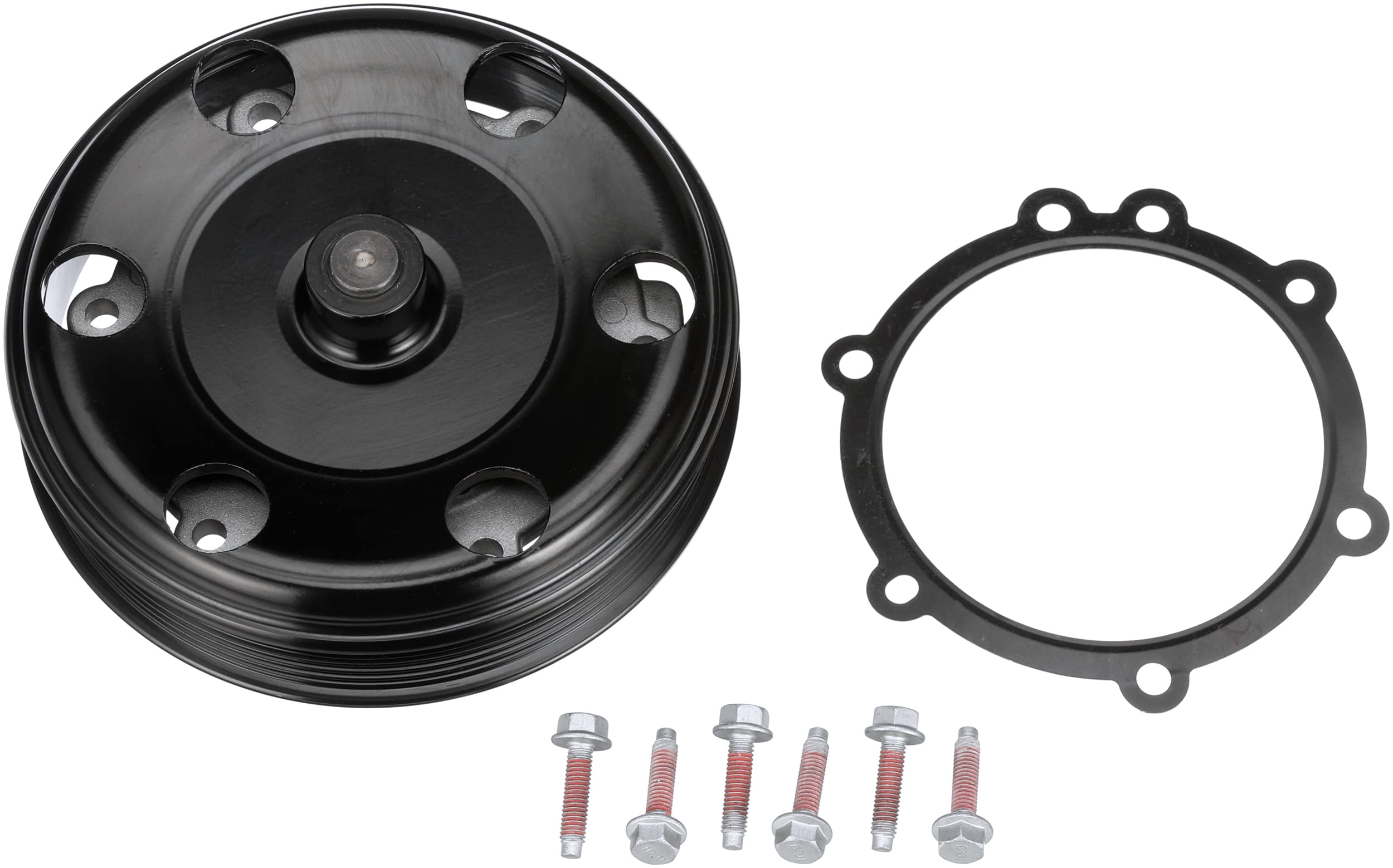 Premium Gates Engine Water Pump 42200