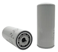 57791 Wix Spin-On Lube Filter - Case of 6