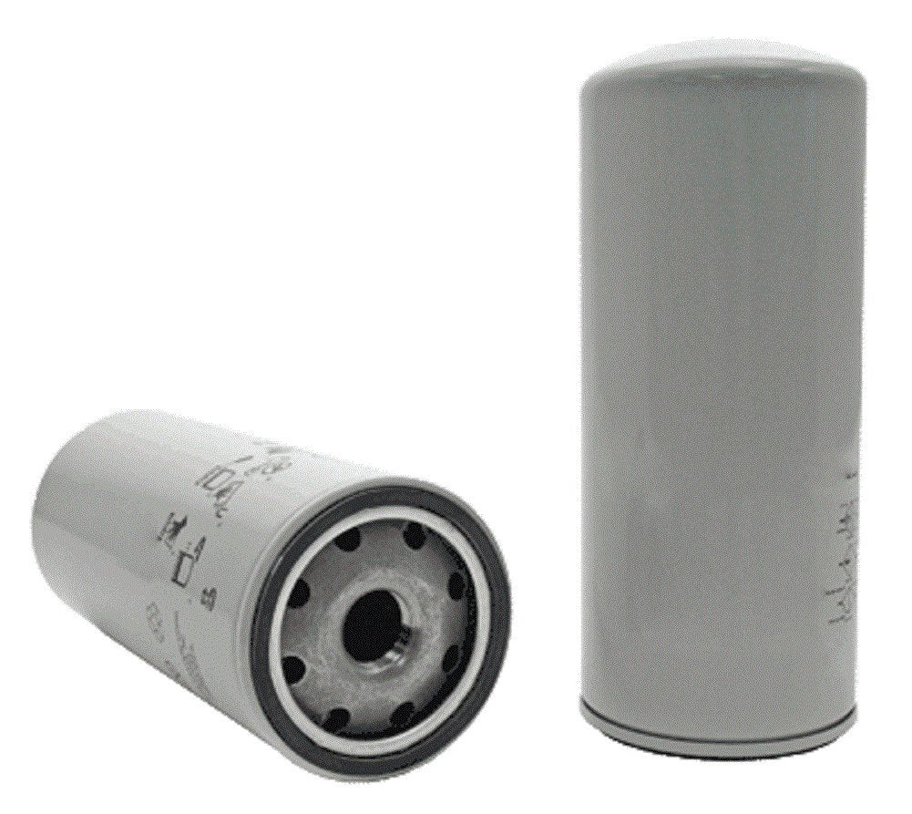 57791 Wix Spin-On Lube Filter - Case of 6