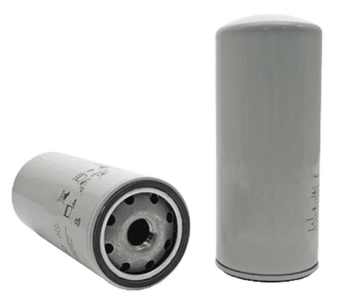 57791 Wix Spin-On Lube Filter - Case of 6
