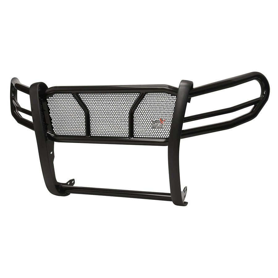 HDX Westin 3-Piece Grille Guard fits 2016-2023 Tacoma (Excluding with Sensors)
