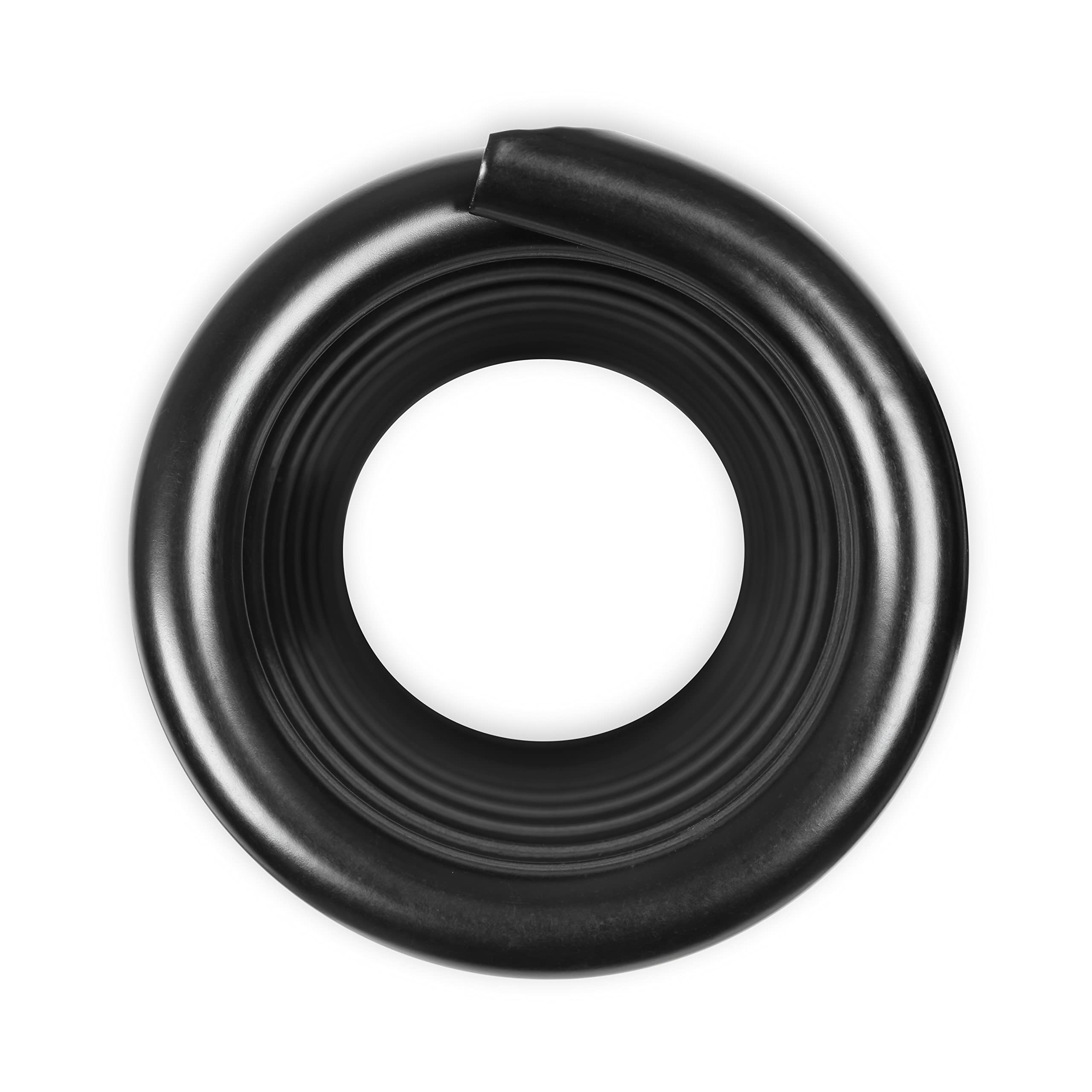 REKUDO Front RK200-12 Lowering Coil Springs 2" Drop Progressive Pair