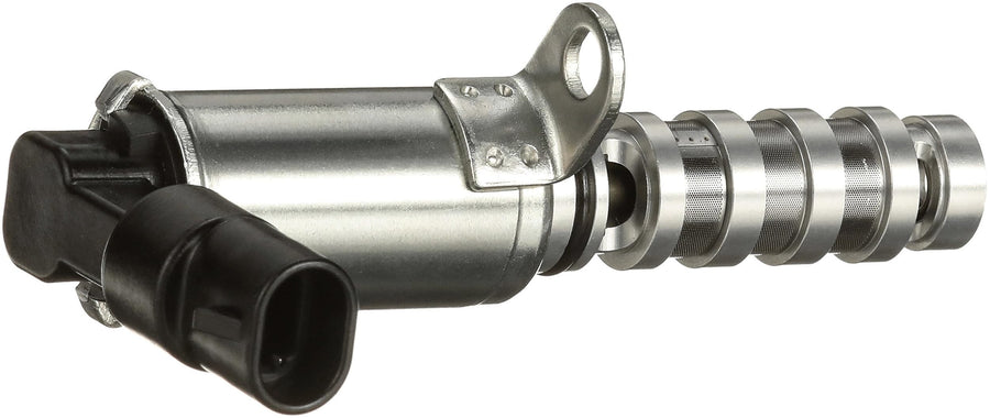 Gates Engine VVS139 Variable Valve Timing (VVT) Solenoid
