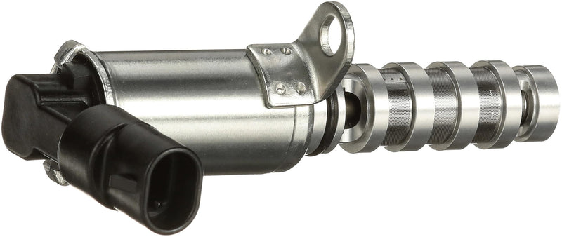 Gates Engine VVS139 Variable Valve Timing (VVT) Solenoid