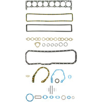 SH FEL-PRO FS 7546 Gasket Set Full